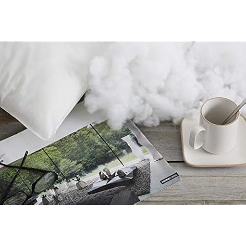 TEXTIL-HOME thumbnail