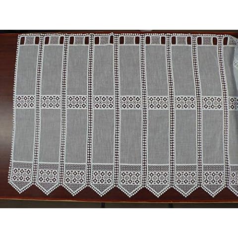 TEXTIL ITANA thumbnail