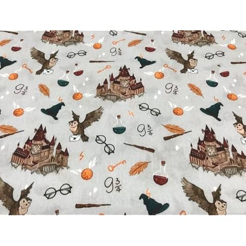 Textil pertex thumbnail