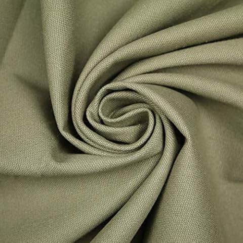 Textile Plaza thumbnail