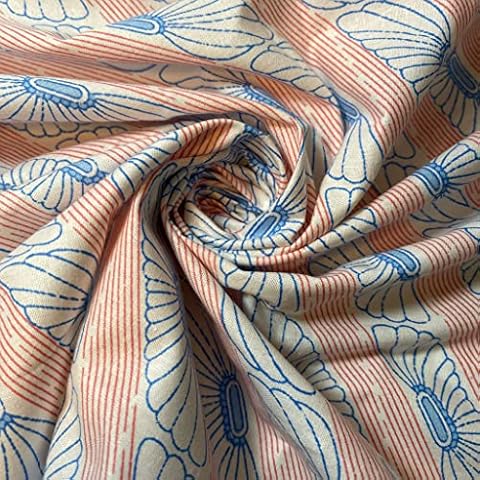 TEXTILE STATION thumbnail