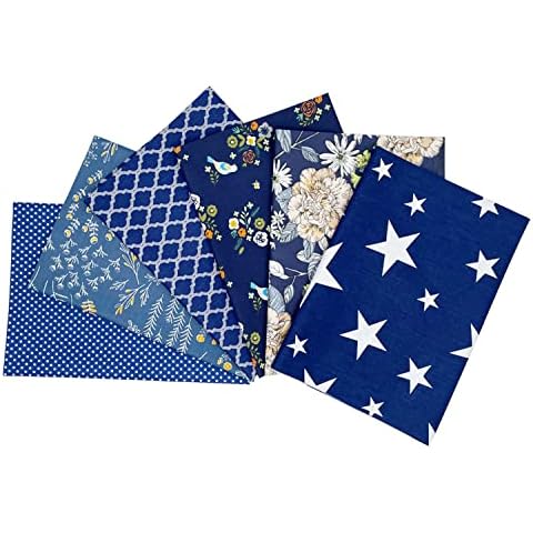 Textiles d'artisanat