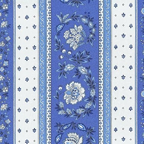 Textiles français thumbnail