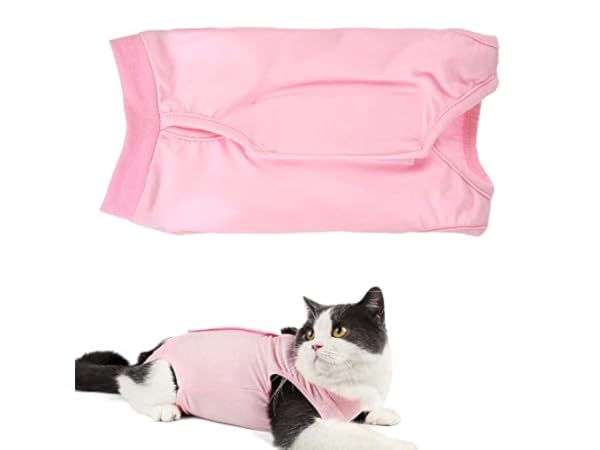 Textiles pour chats Vignette