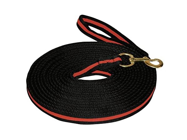 Textiles pour chevaux Vignette