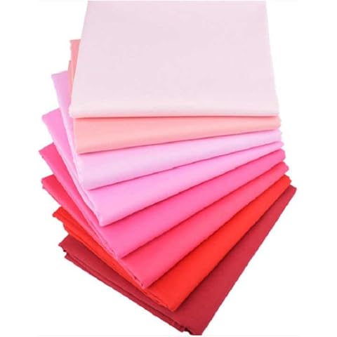 Textiles prédécoupés