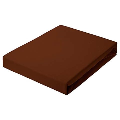 Textillo thumbnail