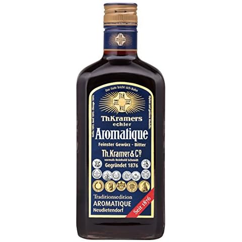 Th. Kramers Echter Aromatique thumbnail