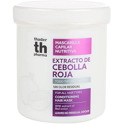 Thader Th Pharma thumbnail