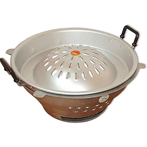ThaiBBQ thumbnail