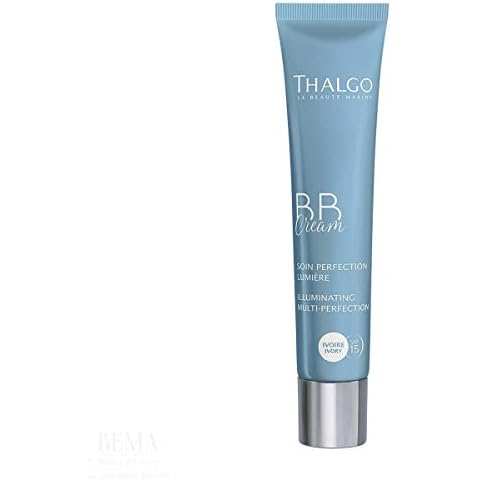 Thalgo  thumbnail