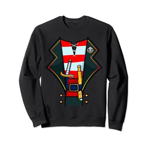 That Cool Costume Merch Store thumbnail