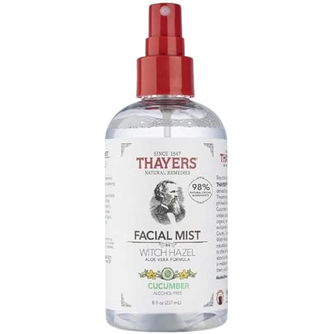 Thayers Natural Remedies thumbnail