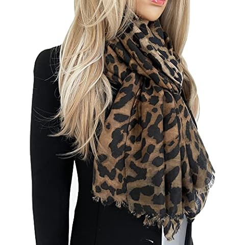 The Accessory Co. thumbnail