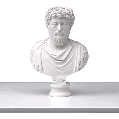 THE ANCIENT HOME thumbnail