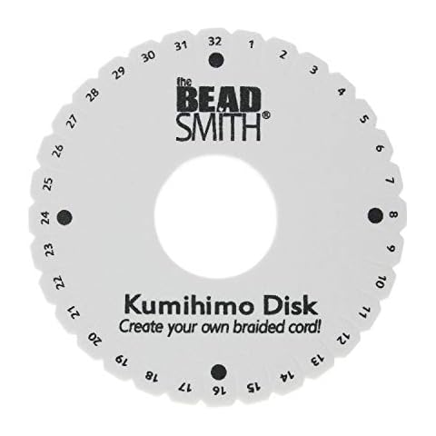 The Beadsmith thumbnail