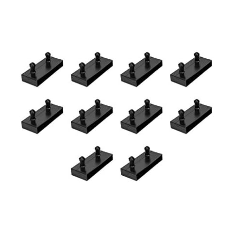 The Bed Slats Company thumbnail