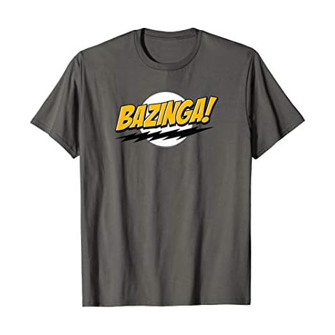 The Big Bang Theory thumbnail