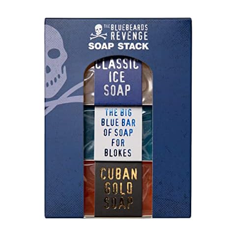The Bluebeards Revenge thumbnail
