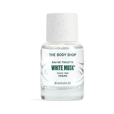 The Body Shop thumbnail