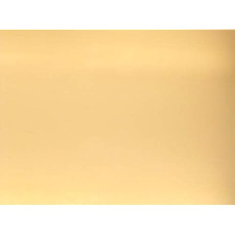 The Bouncing Box thumbnail