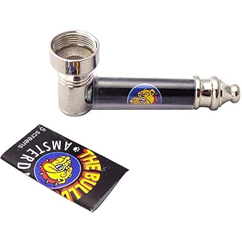 The Bulldog Amsterdam thumbnail