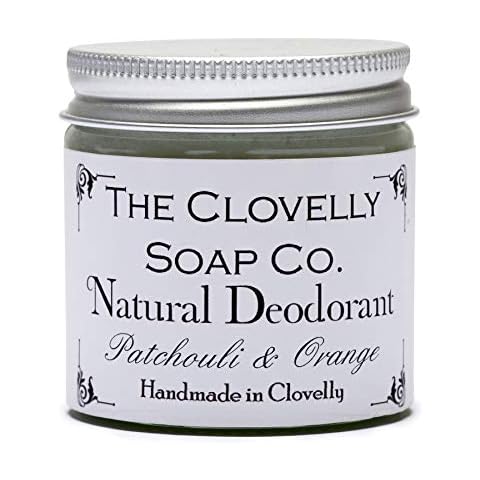 The Clovelly Soap Co. thumbnail