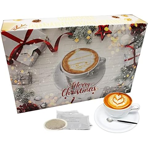 The Coffee and Tea Company thumbnail