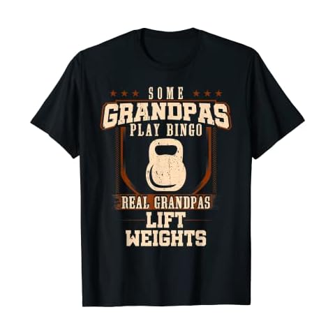 The Cool Grandparent thumbnail
