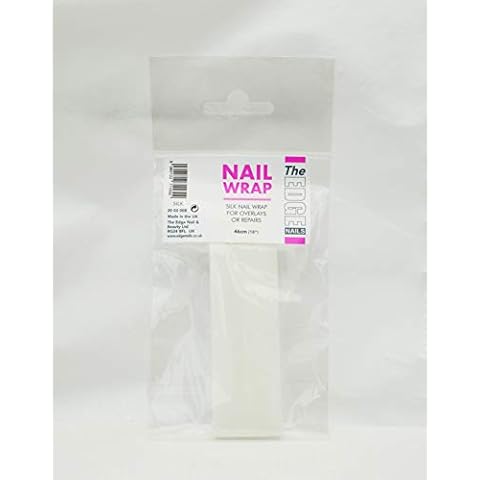 The Edge Nails thumbnail