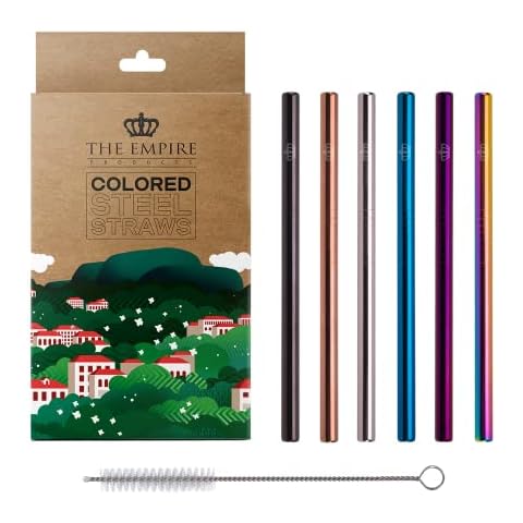 The Empire Products thumbnail