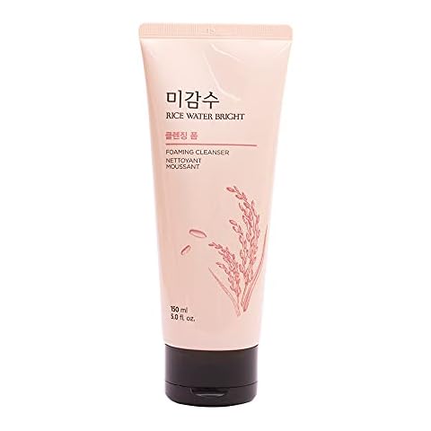 The Face Shop thumbnail