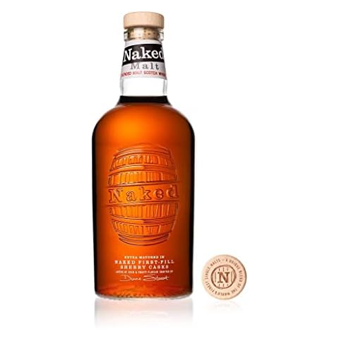 The Famous Grouse thumbnail