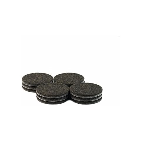 The Felt Store thumbnail