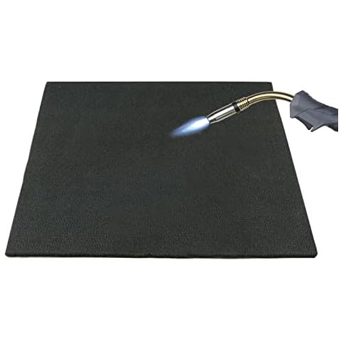 The Felt Store thumbnail