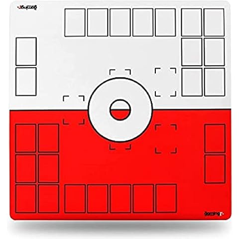 The Gaming Mat Company thumbnail