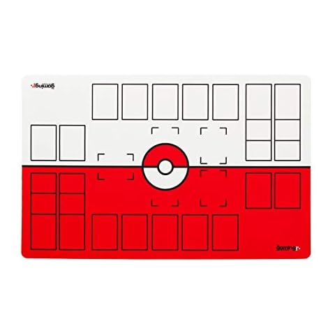 The Gaming Mat Company thumbnail