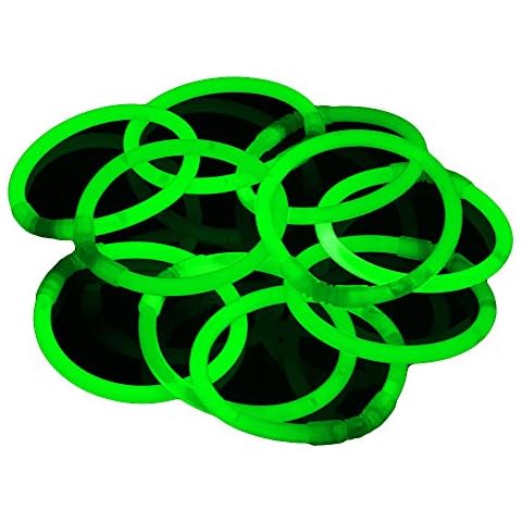 The Glowhouse thumbnail