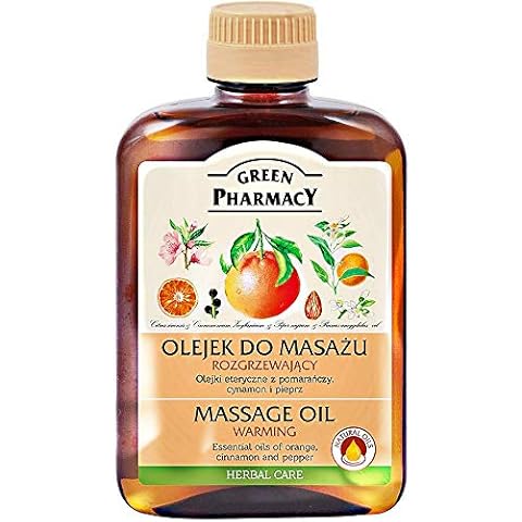 The Green Pharmacy thumbnail