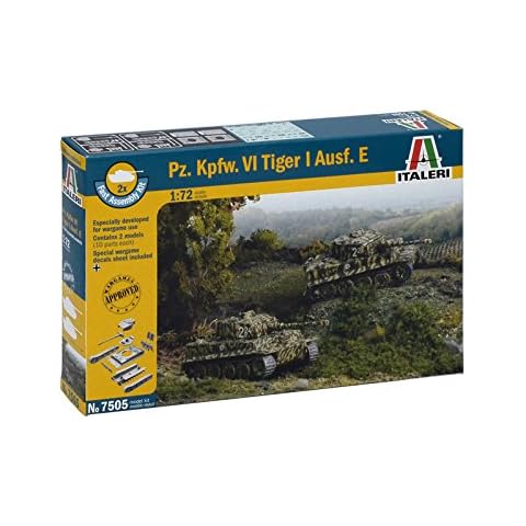 The Hobby Company thumbnail