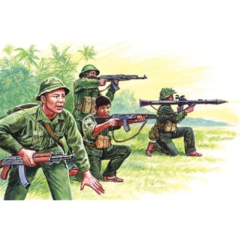 The Hobby Company thumbnail