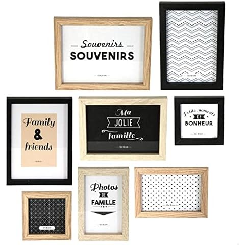 THE HOME DECO FACTORY thumbnail