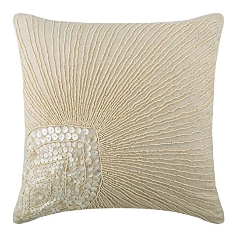 The HomeCentric thumbnail