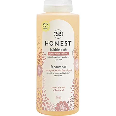 The Honest Company thumbnail