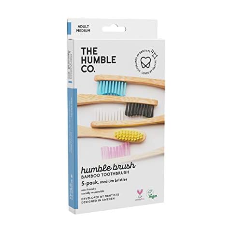 The Humble Co. thumbnail