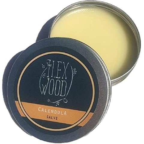 The Ilex Wood thumbnail