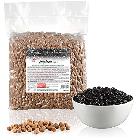 The Inspire Food Company thumbnail