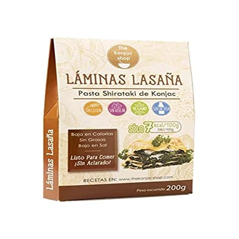 THE KONJAC thumbnail