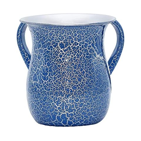 The Kosher Cook thumbnail