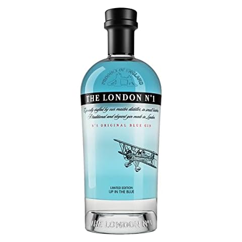 The London Nº1 thumbnail